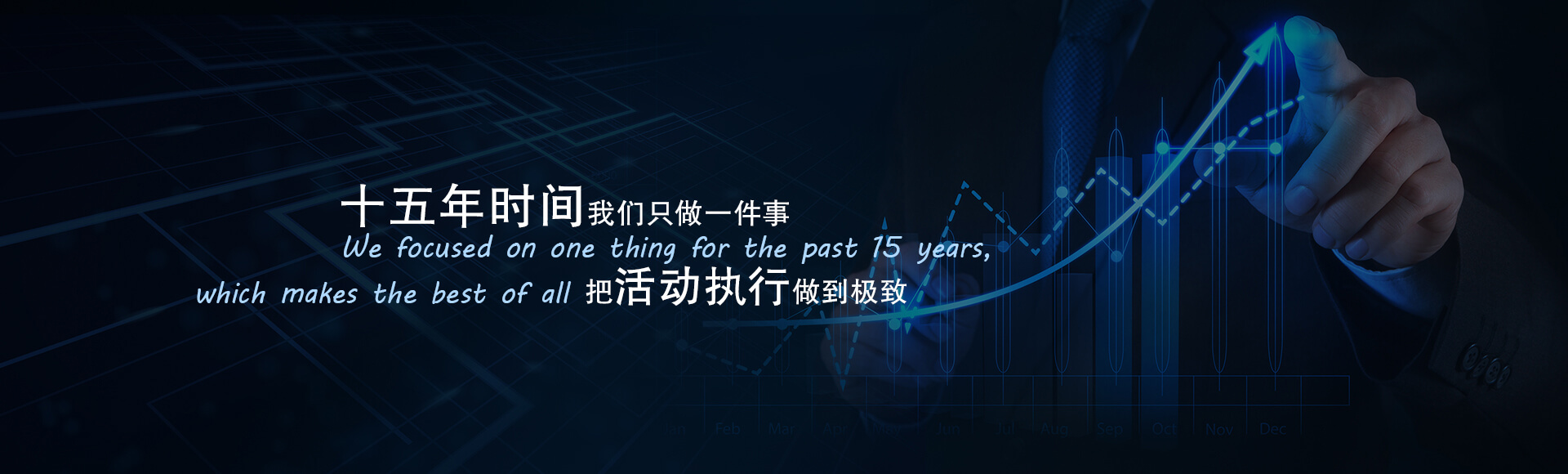廣告設計